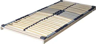 Obrázek produktu pro Rám Rošt SPIMSI Comfort - 90 x 200 cm
