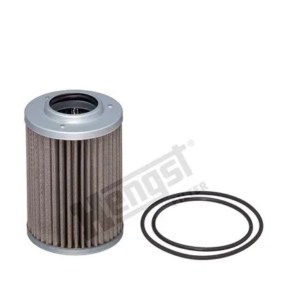 Produktbild von Hengst Filter Ölfilter E39H D131