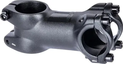 Immagine prodotto di Stelo Contec Forge 110 mm 25,4 mm +/- 6° nero