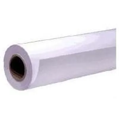 Produktbild von Epson Presentation Matte Paper 111,8 cm x 25 m 172 g   S 041220