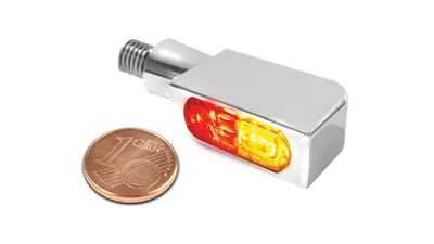 Obrázok produktu pre Trns Blokk Micro 3In1 C