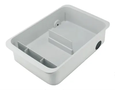 Obrázok produktu pre Joseph Joseph – Organizér do skrinky L CupboardStore