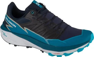 Produktbild von Schuhe Salomon Thundercross 474642