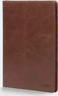 Zdjęcie produktu dla Trunk iPad 10,2" & iPad Air 10,5",