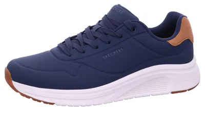 Produktbild von Skechers Uno Lite 2 Sneaker Blau