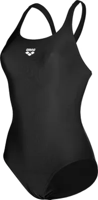 Produktbild von Arena DYNAMO ONE PIECE R Damen BLACK 42