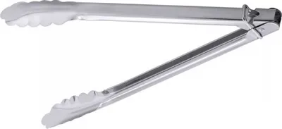 Produktbild von Küchenzange 24 cm
