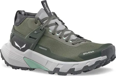 Produktbild von Salewa Schuhe Modell 614645056 Ganzjährig