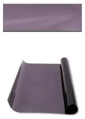 Produktbild von Compass Accessories Tönungsfolie 06153 300cm 50cm