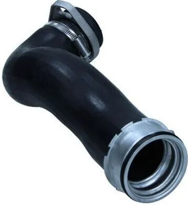 Produktbild von MAXGEAR 68-0492 Turbo Ladeluftschlauch für BMW 1 Schrägheck (E87)
