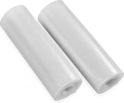 Image de Leifheit Rouleau d'aspirateur 30 x 600 cm LEIFHEIT 03238
