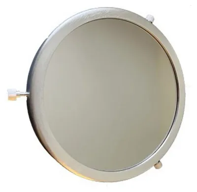 Produktbild von MrStarGuy Sonnenfilter 165-195 mm