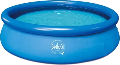 Produktbild von Mountfield SCHAUKELBECKEN 4,57 x 1,07m SWING pool