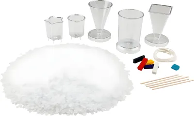 Obrázok produktu pre KNORR prandell 218312502, Priehľadná, Biela