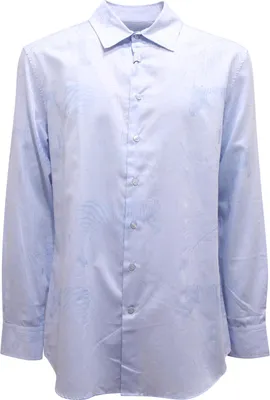 Productafbeelding van 9264AV CAMICIA UOMO ETRO: Herenoverhemd, merk ETRO, model MAN SHIRT, katoen