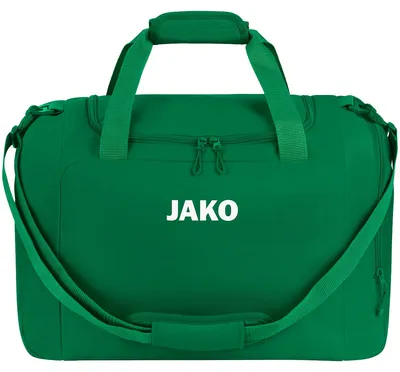 Produktbild von JAKO Sporttasche One L sportgrün