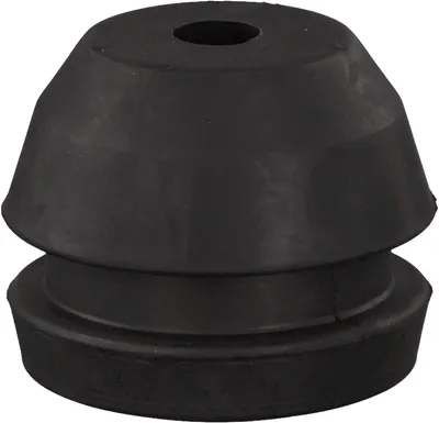 Produktbild von FEBI BILSTEIN Motorlager 103014
