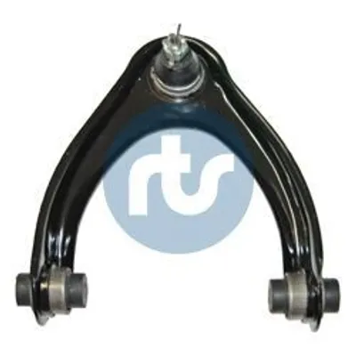 Produktbild von RTS 96-06610-2 Querlenker Vorne Links Oben für HONDA CIVIC VI Hatchback (EJ, EK)