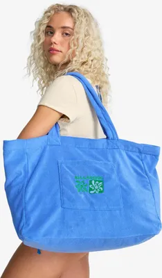 Obrázok produktu pre Billabong Beach Girl True Blue .