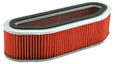Immagine prodotto di Filtro aria Meiwa per HONDA