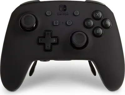 Produktbild von Fusion Pro Wireless Nintendo Switch Controller