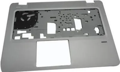 Produktbild von HP 821173-001, Topcase, HP, EliteBook 745 G4