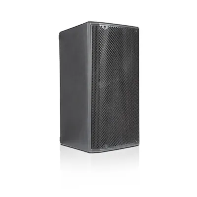 Obrázek produktu pro dB Technologies OPERA 12 reprobox