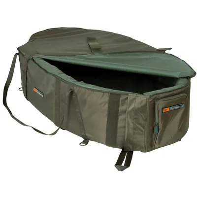 Obrázok produktu pre Fox Deluxe Carpmaster Mat Štandardná odopínacia podložka