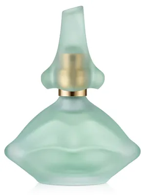 Image de Salvador Dali Laguna Edt Spray