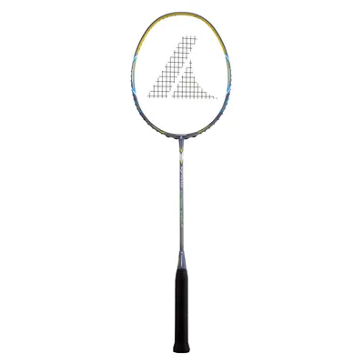 Obrázok produktu pre Raketa na badminton Pro Kennex Kinetic Extreme Speed
