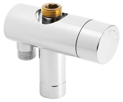Obrázek produktu pro Novaservis Přepínač setu PR/SET061