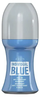 Immagine prodotto di AVON Deoroller blu individuale