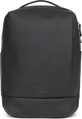 Produktbild von Eastpak Authentic CNNCT Tecum F Rucksack 44 cm - Matte Black