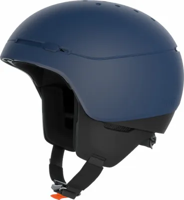 Produktbild von POC Meninx, Helm mit offenem Visier, Hartschalenbau, Matt