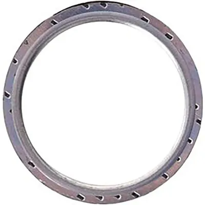 Produktbild von Athena S410510012011 Auspuffdichtung One Size