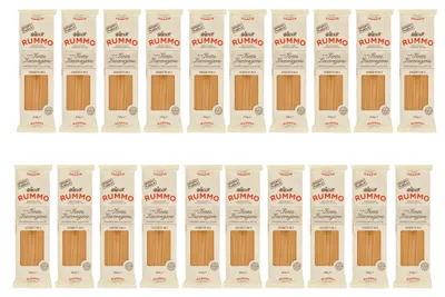 Produktbild von Spaghetti Nr. 3, 500 g – Rummo (20er-Pack)