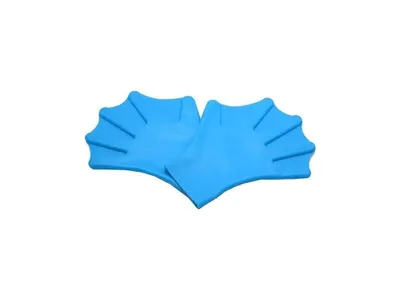 Zdjęcie produktu dla Piłka gimnastyczna Sedco 65 cm, Anti-Burst, Blau