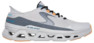 Obrázek produktu pro Skechers Sneakers 232921GYCC in Grey color size 43