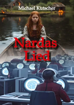 Produktbild von Nardas Lied