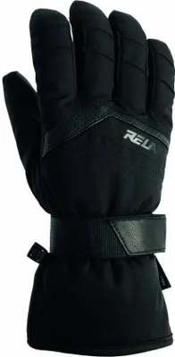 Produktbild von Herren -Skihandschuhe entspannen Sie Frost - Größe xxl