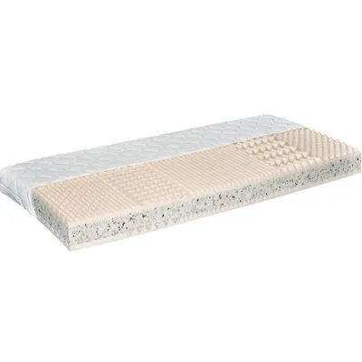 Obrázek produktu pro MOB, Pěnová matrace 90 cm - Casti