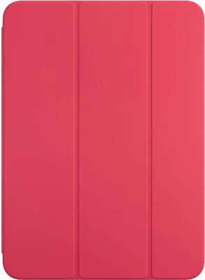 Immagine prodotto di Apple Smart Folio iPad 10.Gen., pk (wassermelone)