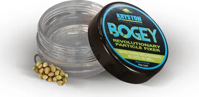 Obrázok produktu pre Lepidlo Kryston pre priečku Bogey