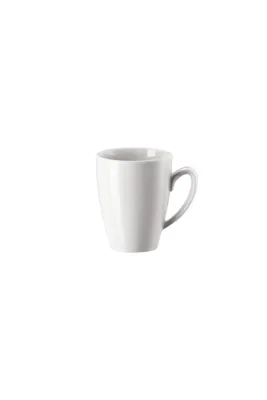 Produktbild von Rosenthal 11770-800001-14717, 0,08 l, Porzellan, Mesh