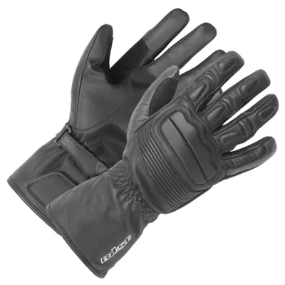 Produktbild von Büse Rider wasserdichter Tourenhandschuhe Grösse: 13 (4XL)