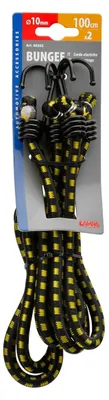Produktbild von Lampa 000082905