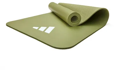 Produktbild von Adidas Yoga-Matte 7 mm, weich Mats - NBR and Natural Rubber, 7 mm