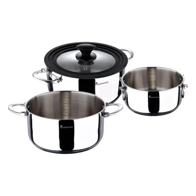 Immagine prodotto di 4-Tlg. Set Di Cucine