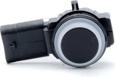 Immagine prodotto di Sensore di parcheggio PDC per BMW 1 F20 F21 BMW 2 F22 F87 F23 BMW 3 F30 F80 F34 F31 BMW 4 F32 F82 F36 F33 F83