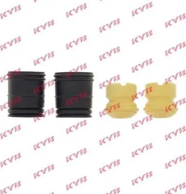 Produktbild von Staubschutzsatz, Stoßdämpfer KYB 910186
